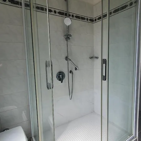 Lejlighed Rapallo Centrale *