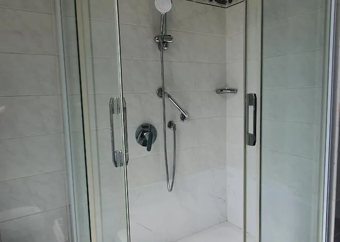 Apartment Rapallo Centrale *