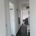 Апартаменты Rapallo Centrale *
