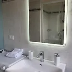 Rapallo Centrale Апартаменты *