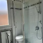 Апартаменты Rapallo Centrale