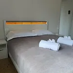 Rapallo Centrale Апартаменты Рапалло