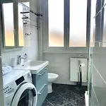 Апартаменты Rapallo Centrale